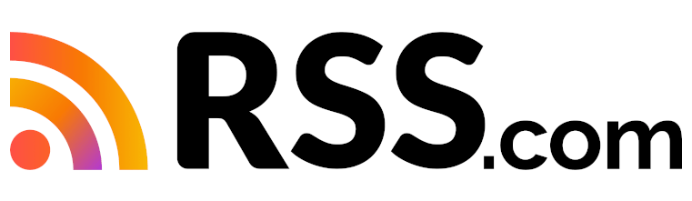 rss-com-logo